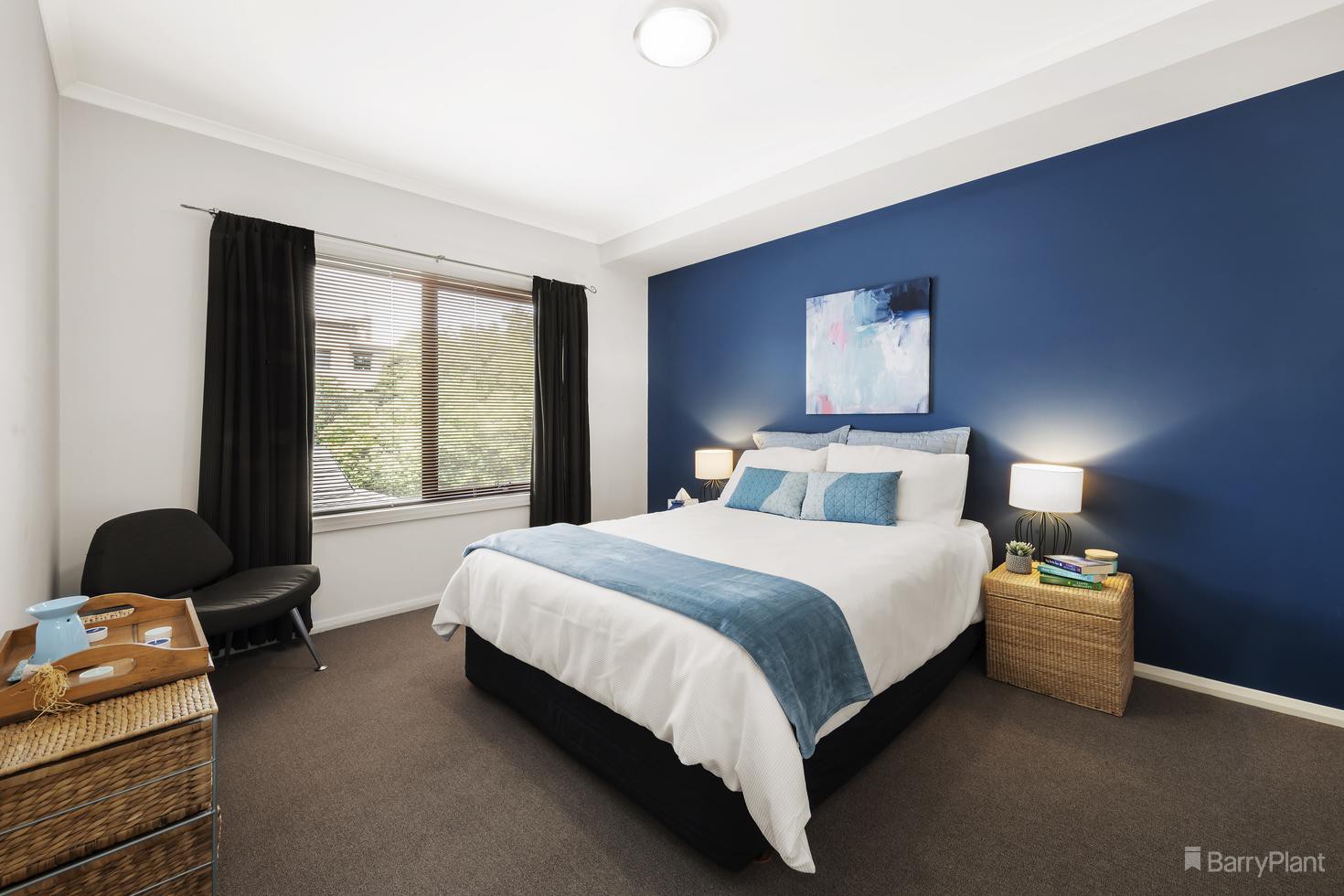 27/78 Manningham Road, Bulleen, VIC 3105, Bulleen - Thumbnail 6