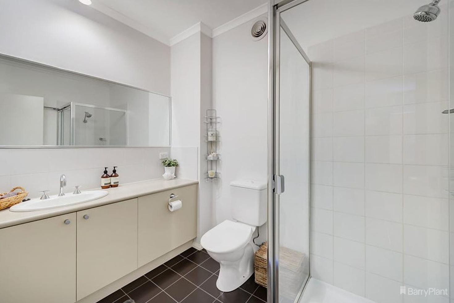 27/78 Manningham Road, Bulleen, VIC 3105, Bulleen - Thumbnail 7