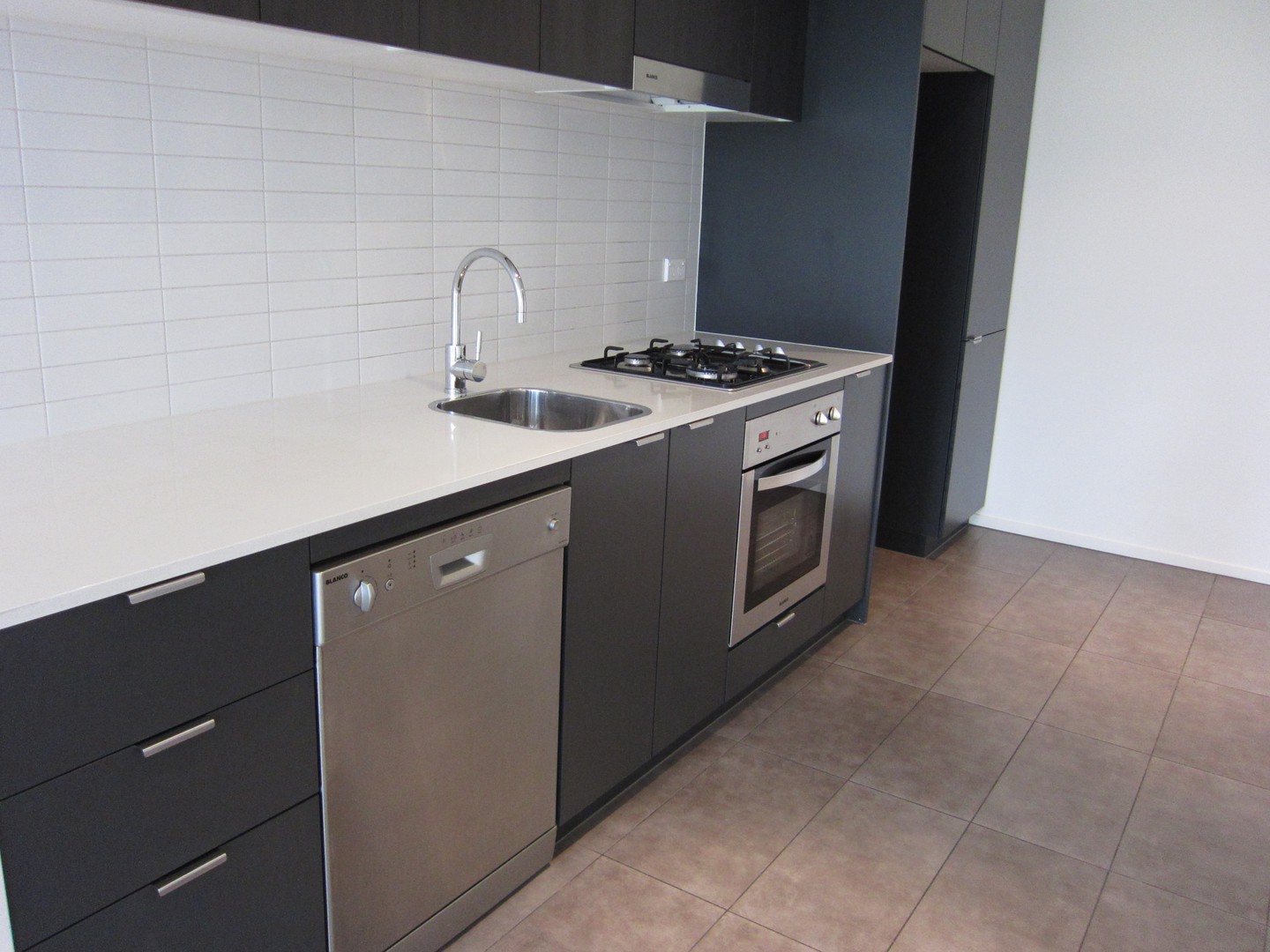 27/801 Bourke Street, Docklands, VIC 3008, Docklands - Thumbnail 4