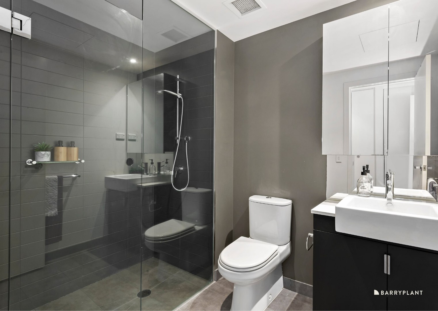 27/801 Bourke Street, Docklands, VIC 3008, Docklands - Thumbnail 4