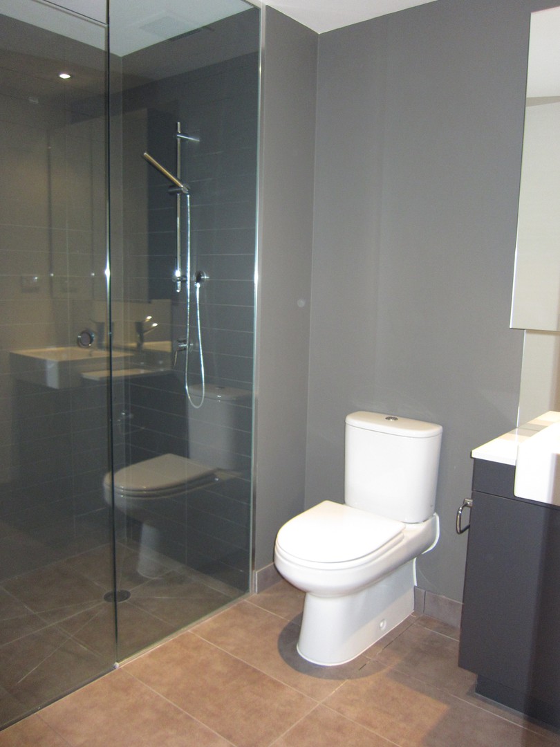 27/801 Bourke Street, Docklands, VIC 3008, Docklands - Thumbnail 5