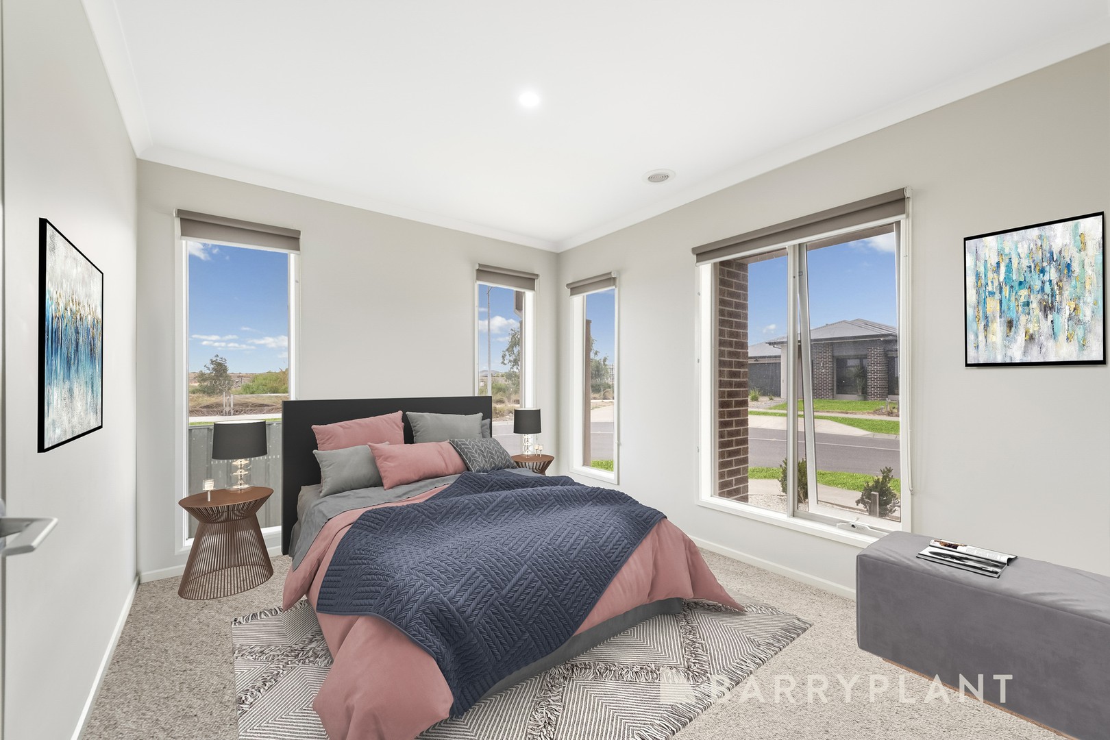 27 Abbeygate Drive, Werribee, VIC 3030, Werribee - Thumbnail 2