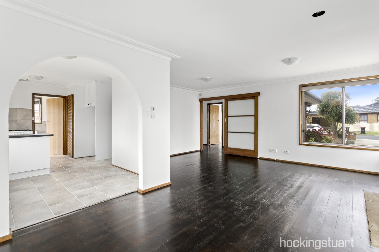 27 Acacia Crescent, Melton South, VIC 3338 - Thumbnail 2 - 23/04/2026