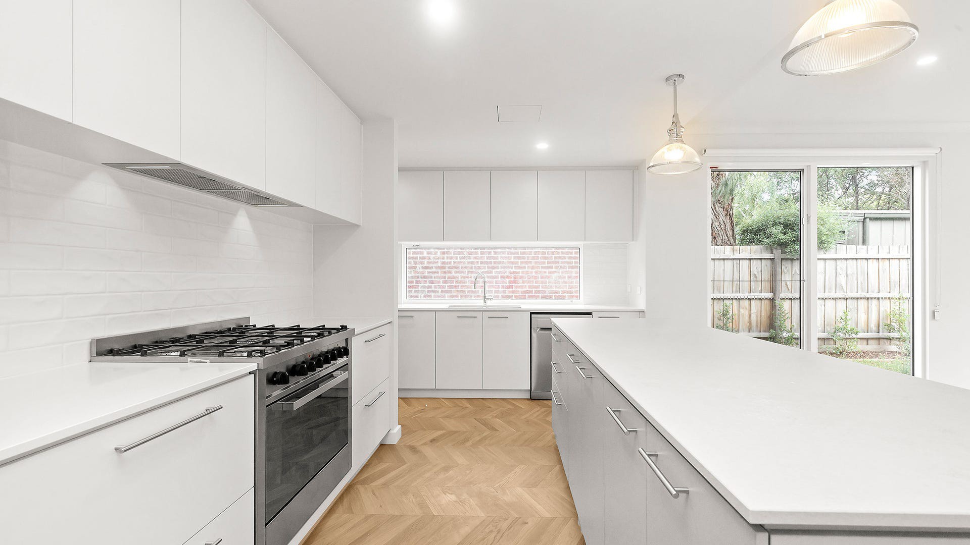27 Acacia Street, Box Hill, VIC 3128, Box Hill - Thumbnail 3