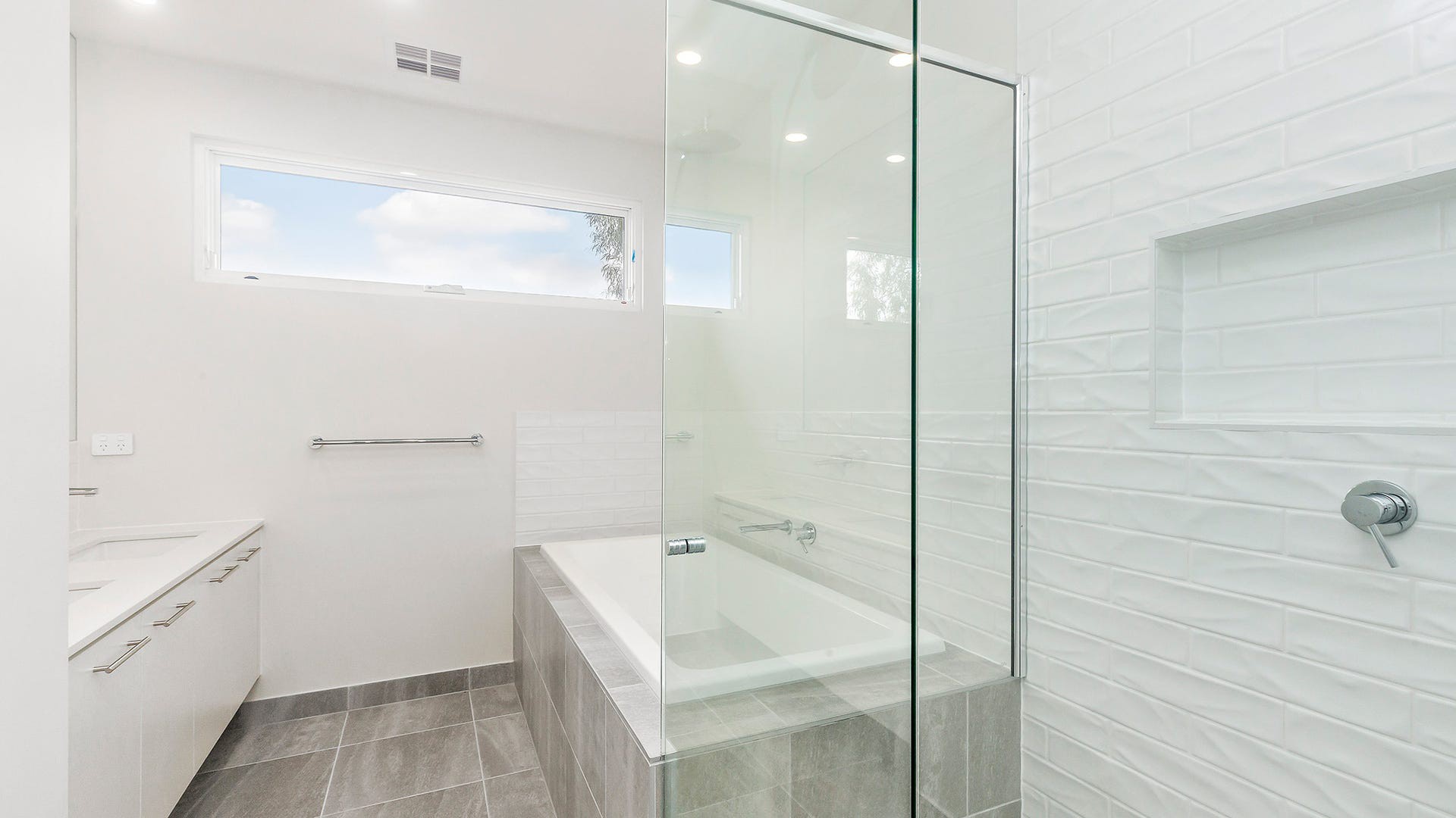 27 Acacia Street, Box Hill, VIC 3128, Box Hill - Thumbnail 5