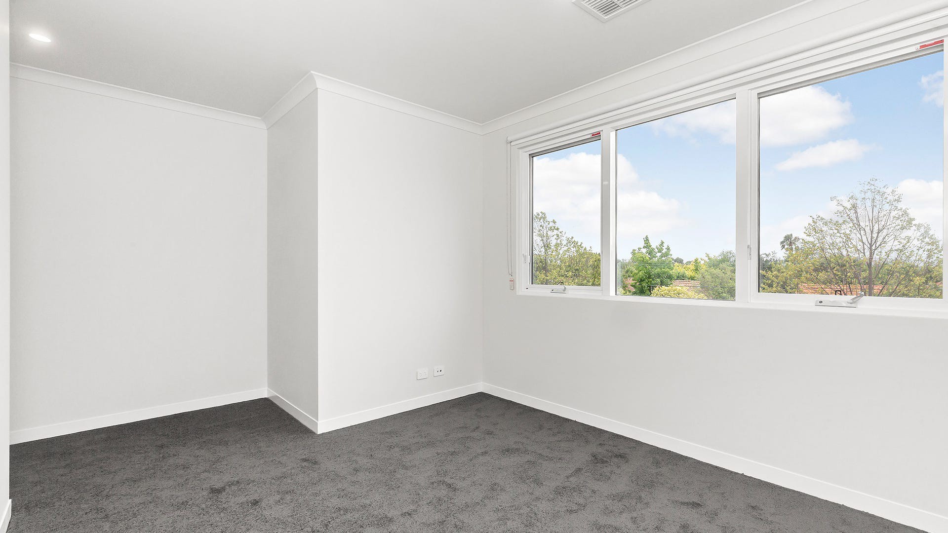27 Acacia Street, Box Hill, VIC 3128, Box Hill - Thumbnail 6