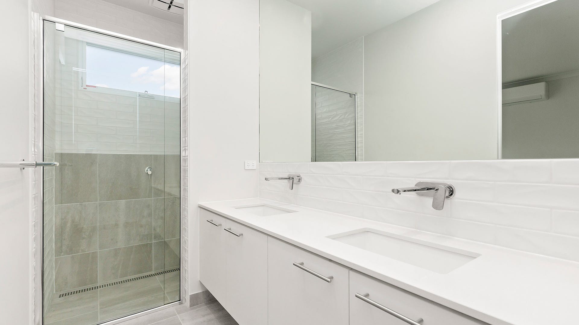 27 Acacia Street, Box Hill, VIC 3128, Box Hill - Thumbnail 7