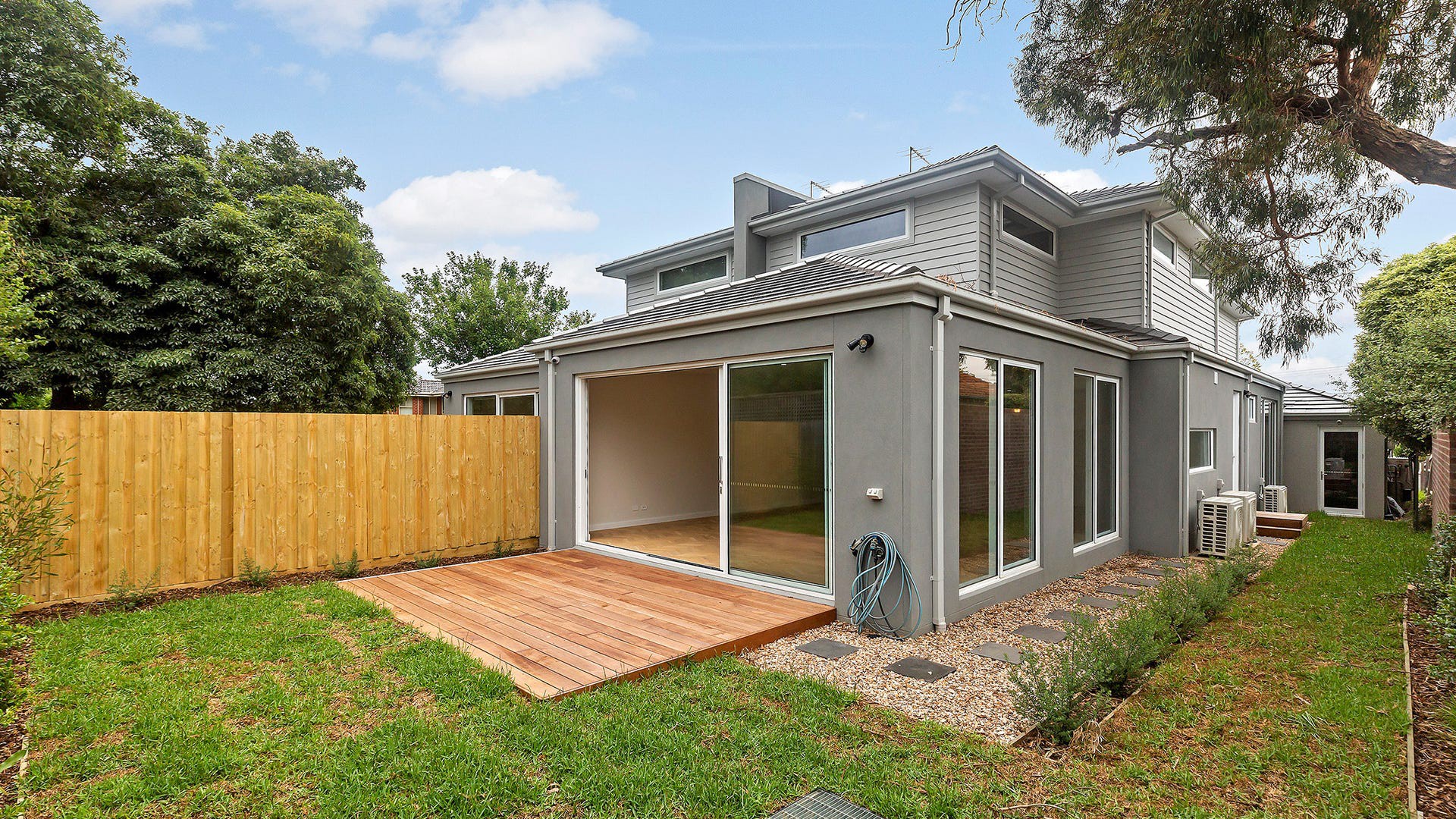 27 Acacia Street, Box Hill, VIC 3128, Box Hill - Thumbnail 8