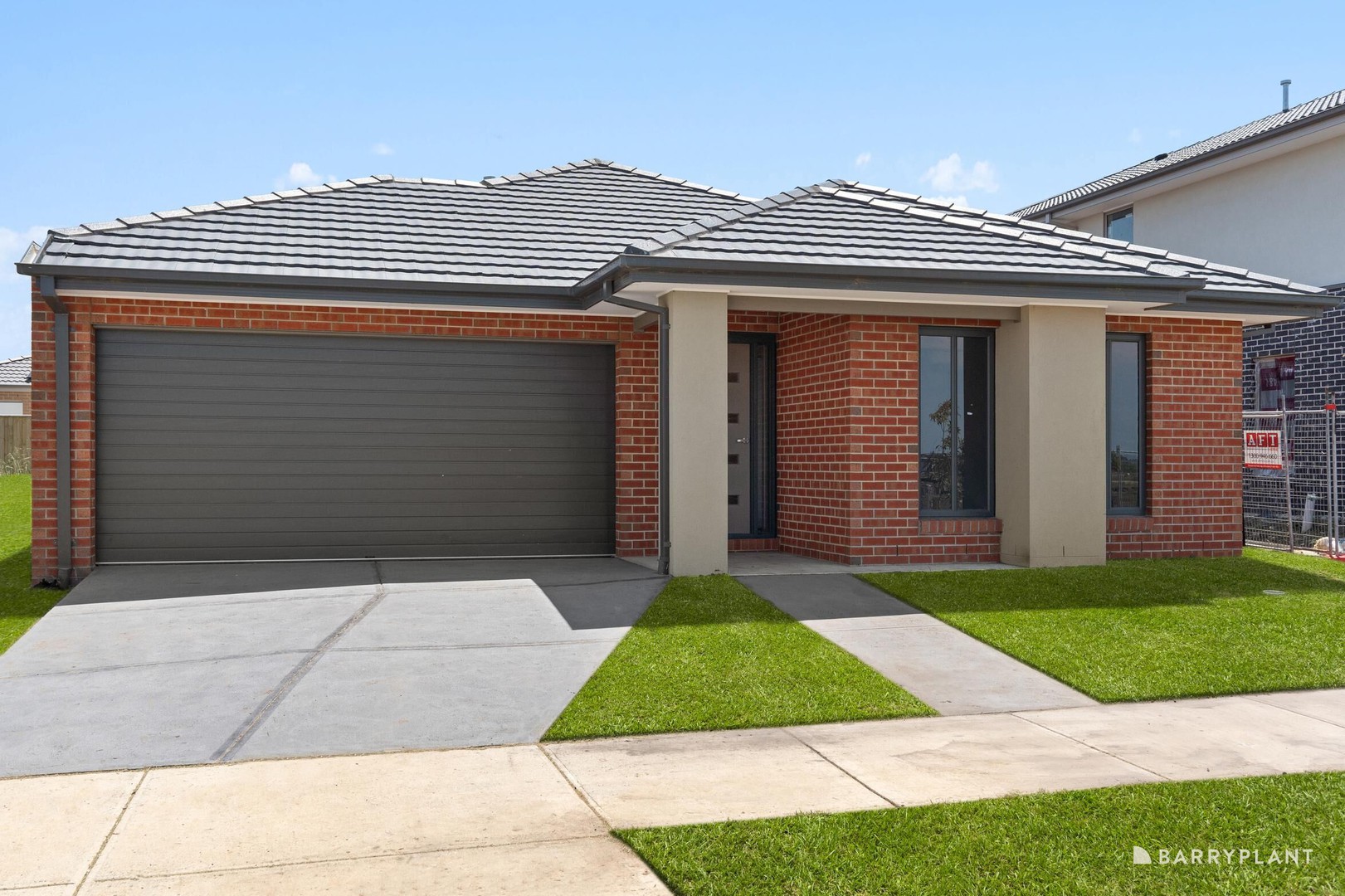 27 Acqua Drive, Clyde, VIC 3978, Clyde - Thumbnail 2