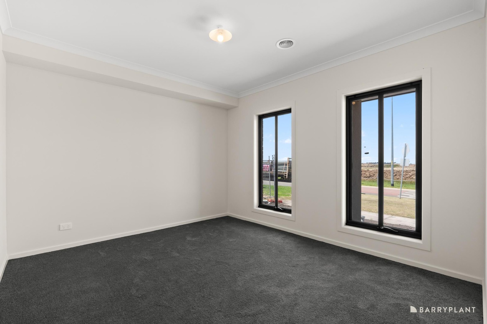 27 Acqua Drive, Clyde, VIC 3978, Clyde - Thumbnail 3