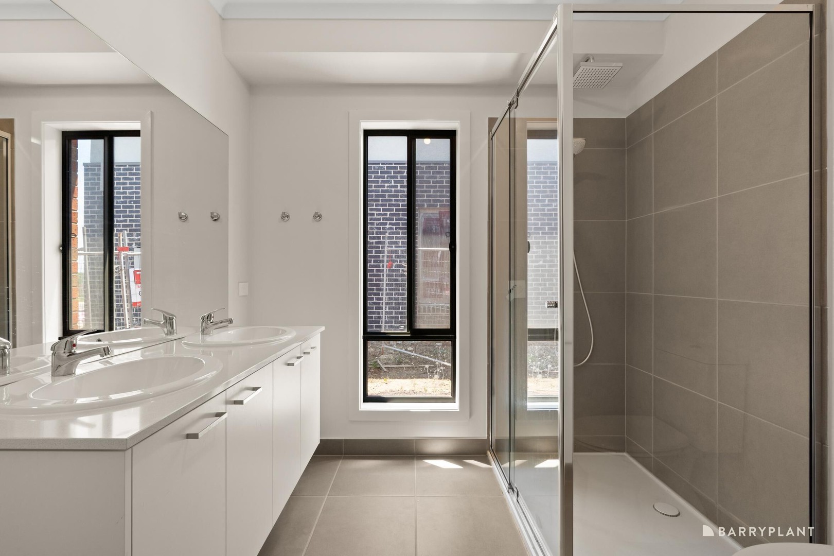 27 Acqua Drive, Clyde, VIC 3978, Clyde - Thumbnail 4