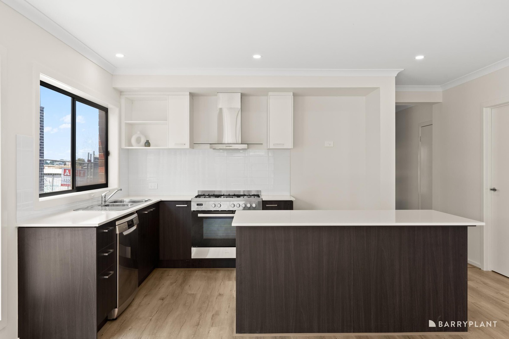 27 Acqua Drive, Clyde, VIC 3978, Clyde - Thumbnail 5