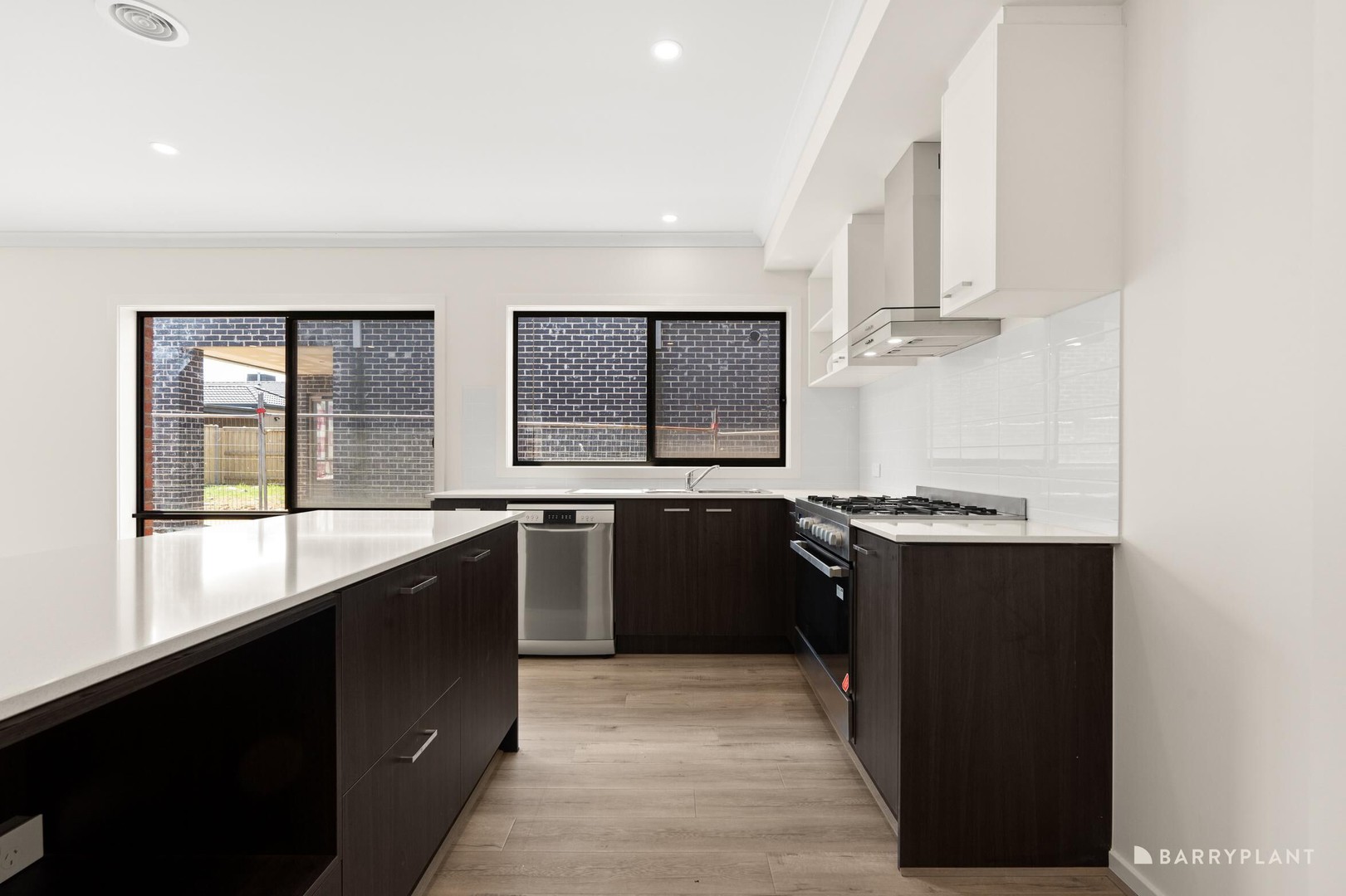 27 Acqua Drive, Clyde, VIC 3978, Clyde - Thumbnail 6