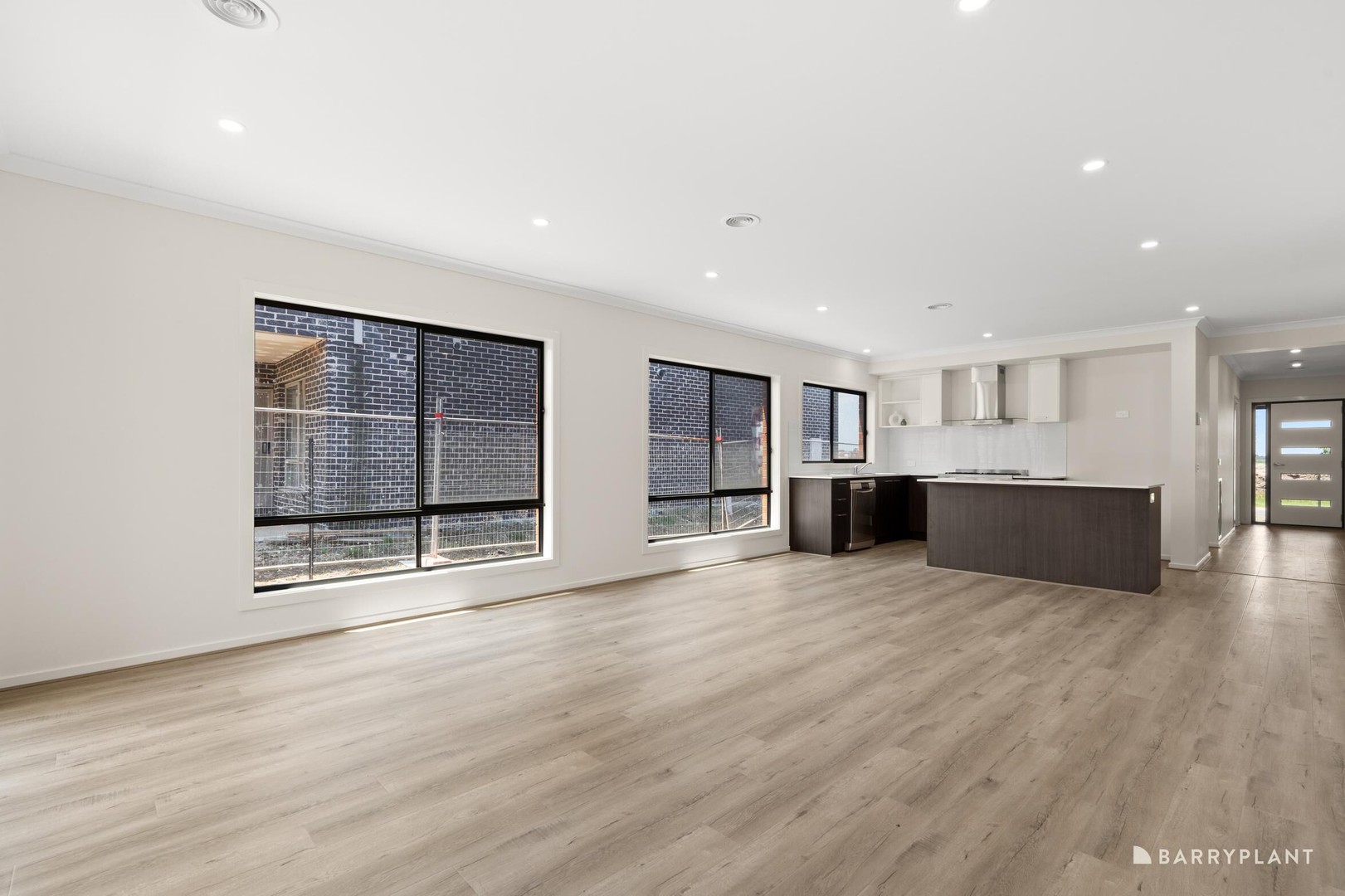 27 Acqua Drive, Clyde, VIC 3978, Clyde - Thumbnail 7
