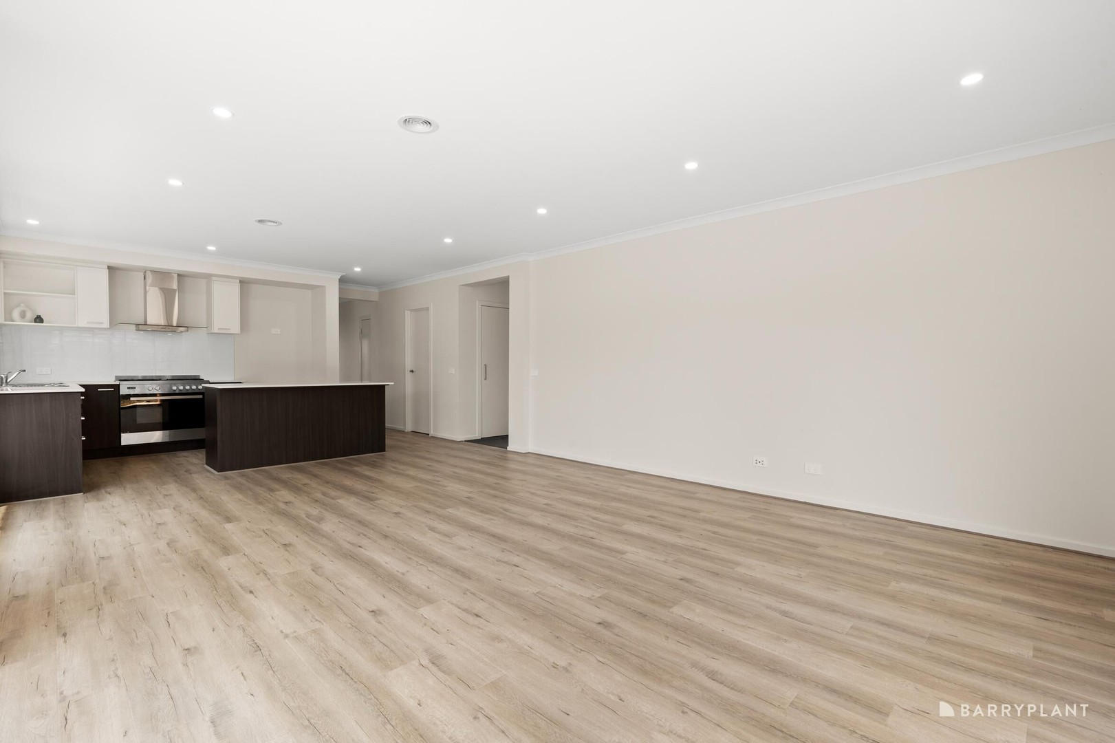 27 Acqua Drive, Clyde, VIC 3978, Clyde - Thumbnail 8