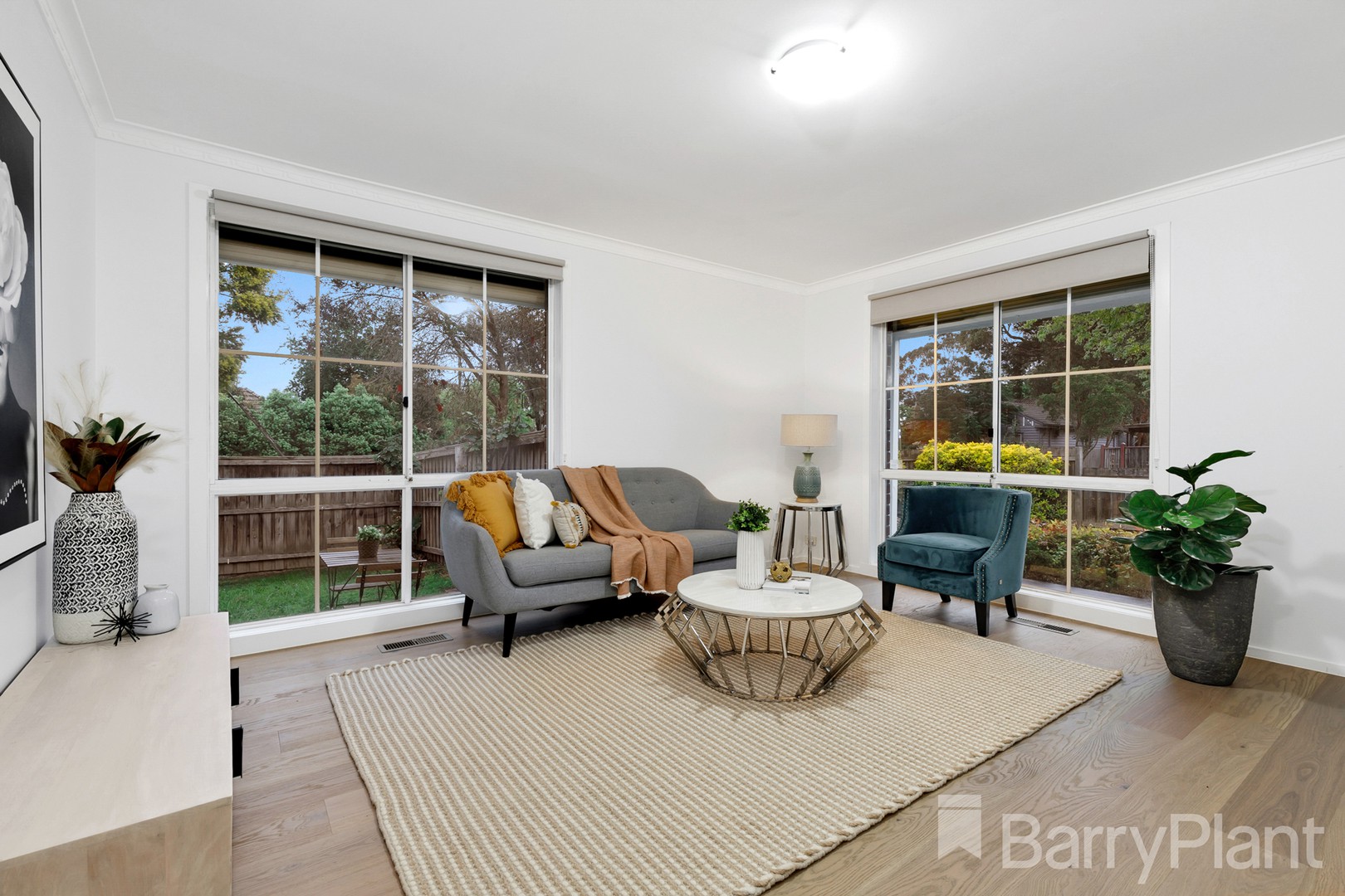 27 Adeline Street, Greensborough, VIC 3088, Greensborough - Thumbnail 3