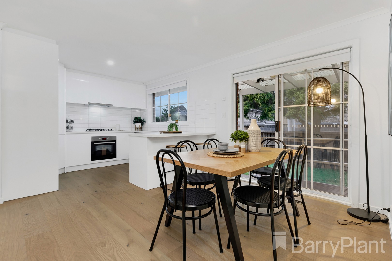 27 Adeline Street, Greensborough, VIC 3088, Greensborough - Thumbnail 4