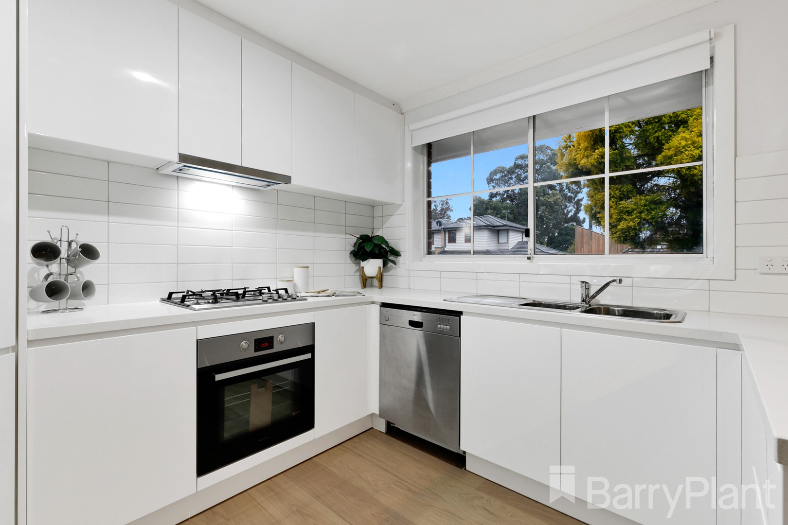 27 Adeline StreetGreensborough, VIC 3088, Greensborough - Thumbnail 5