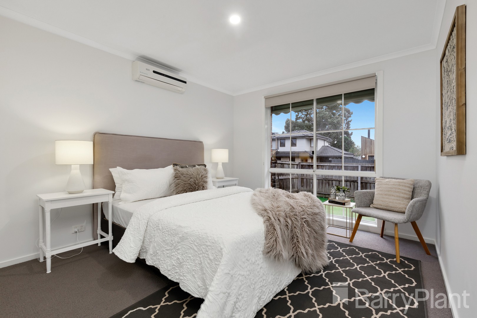 27 Adeline Street, Greensborough, VIC 3088, Greensborough - Thumbnail 6