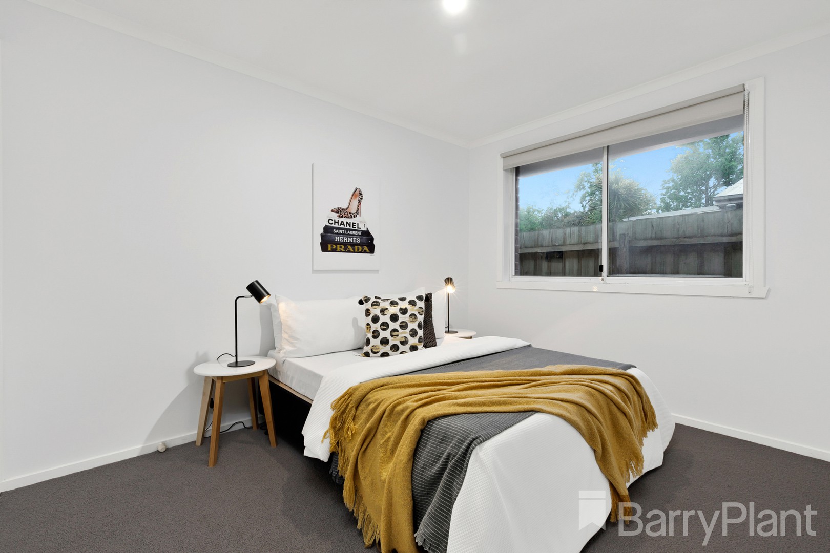 27 Adeline Street, Greensborough, VIC 3088, Greensborough - Thumbnail 7