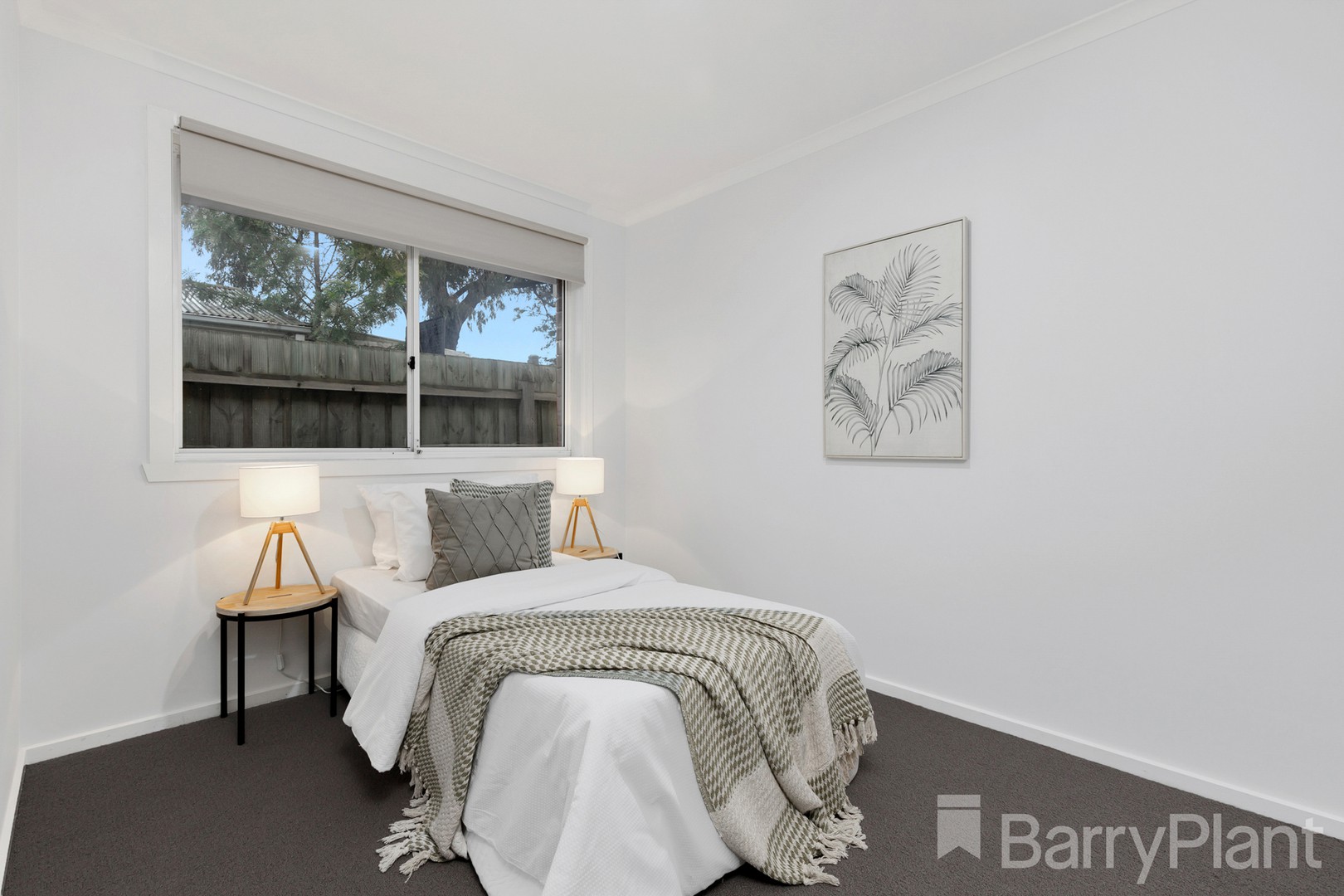 27 Adeline StreetGreensborough, VIC 3088, Greensborough - Thumbnail 8