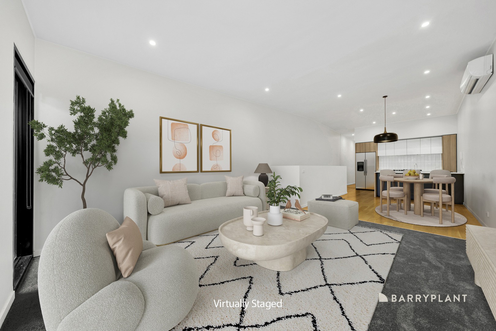 27 Albany Road, Mill Park, VIC 3082 - Thumbnail 2 - 24/06/2026