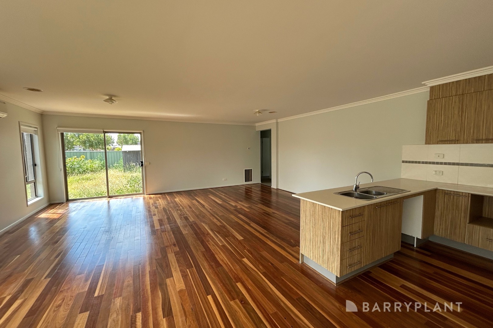 27 Aldridge Road, Wyndham Vale, VIC 3024 - Thumbnail 1 - 09/04/2025