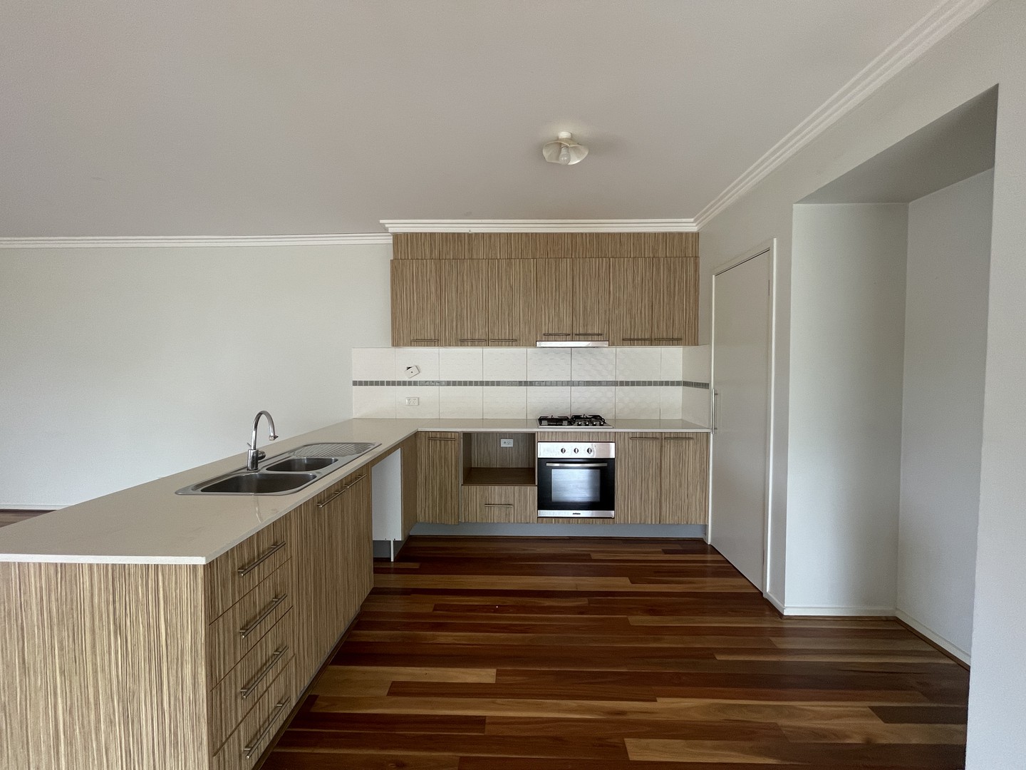 27 Aldridge Road, Wyndham Vale, VIC 3024, Wyndham Vale - Thumbnail 3