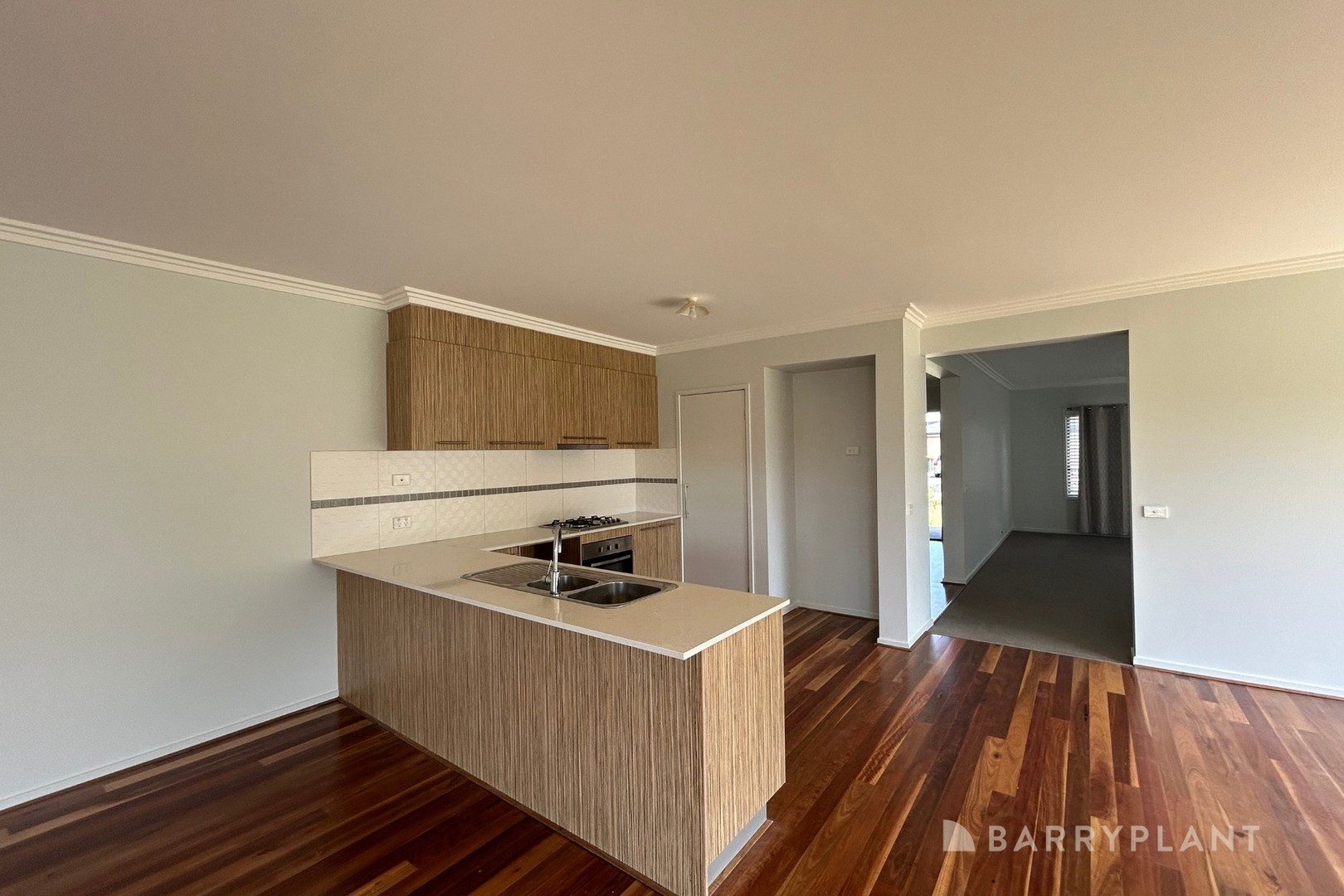 27 Aldridge Road, Wyndham Vale, VIC 3024 - Thumbnail 2 - 09/04/2025