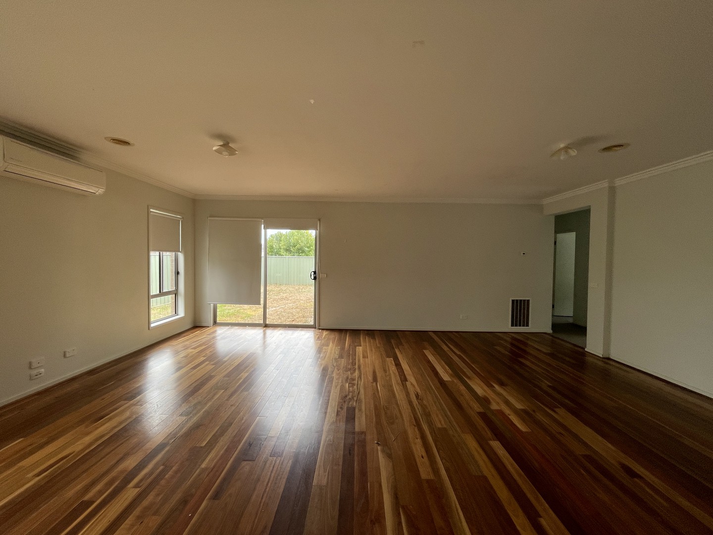 27 Aldridge Road, Wyndham Vale, VIC 3024, Wyndham Vale - Thumbnail 4