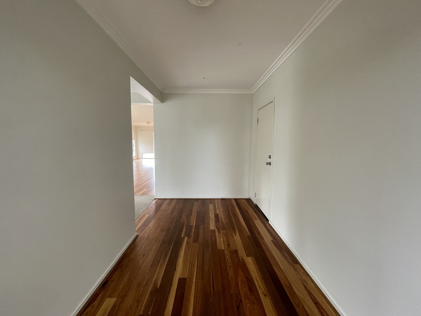 27 Aldridge Road, Wyndham Vale, VIC 3024, Wyndham Vale - Thumbnail 5