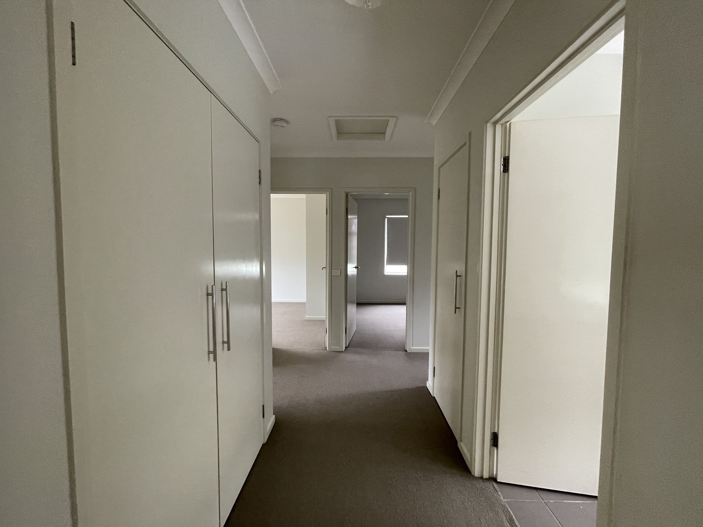 27 Aldridge Road, Wyndham Vale, VIC 3024, Wyndham Vale - Thumbnail 6