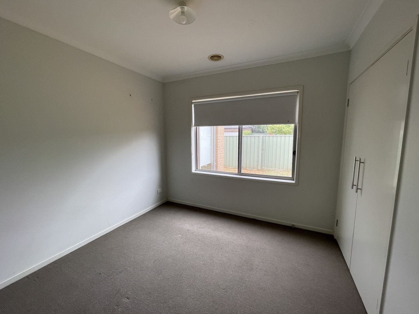 27 Aldridge Road, Wyndham Vale, VIC 3024, Wyndham Vale - Thumbnail 7
