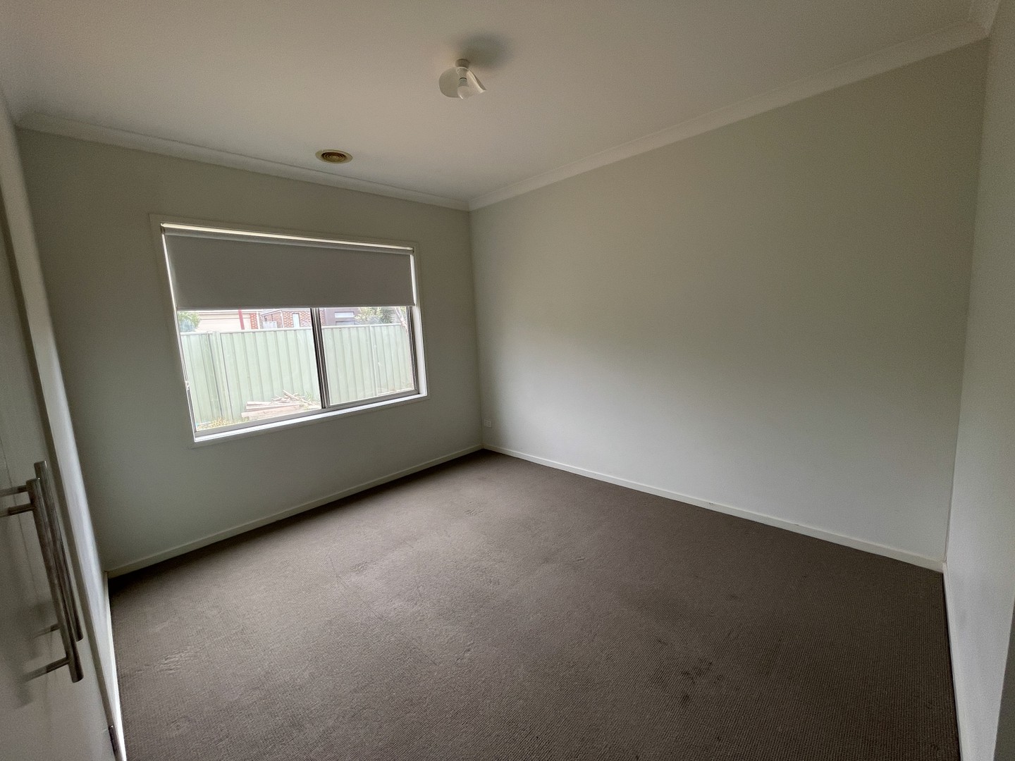 27 Aldridge Road, Wyndham Vale, VIC 3024, Wyndham Vale - Thumbnail 8