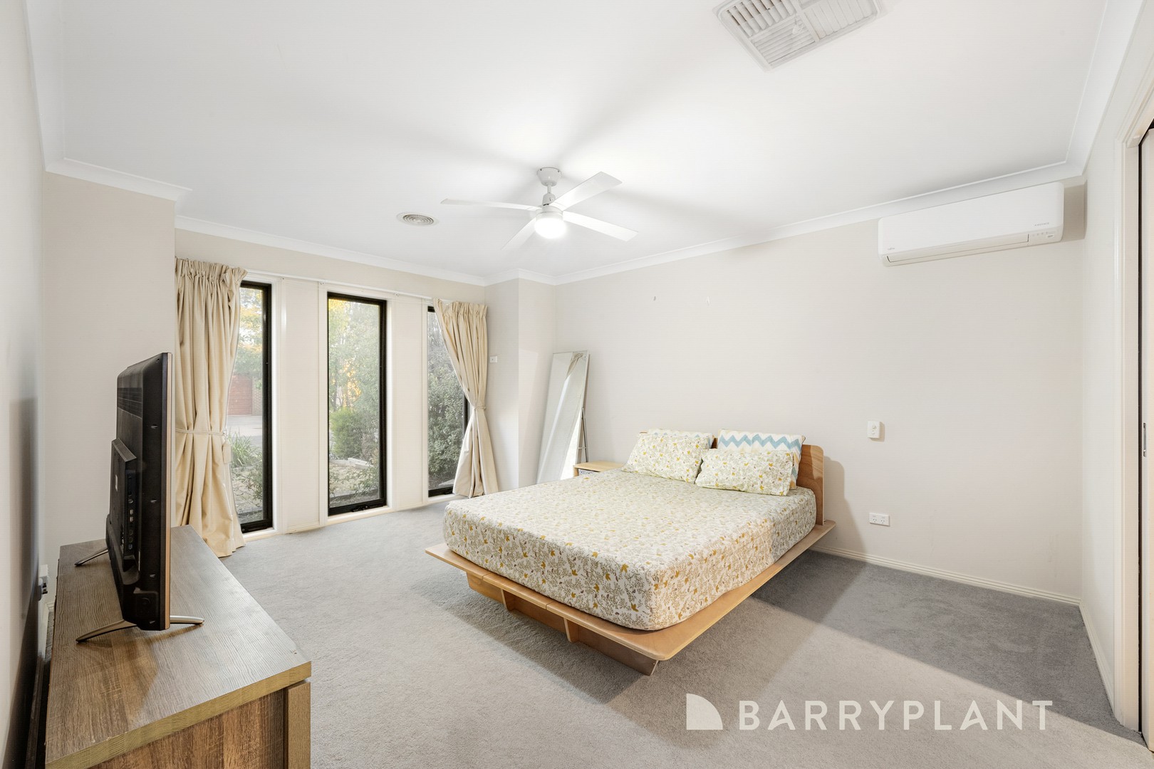 27 Amaryllis Parade, Tarneit, VIC 3029, Tarneit - Thumbnail 3
