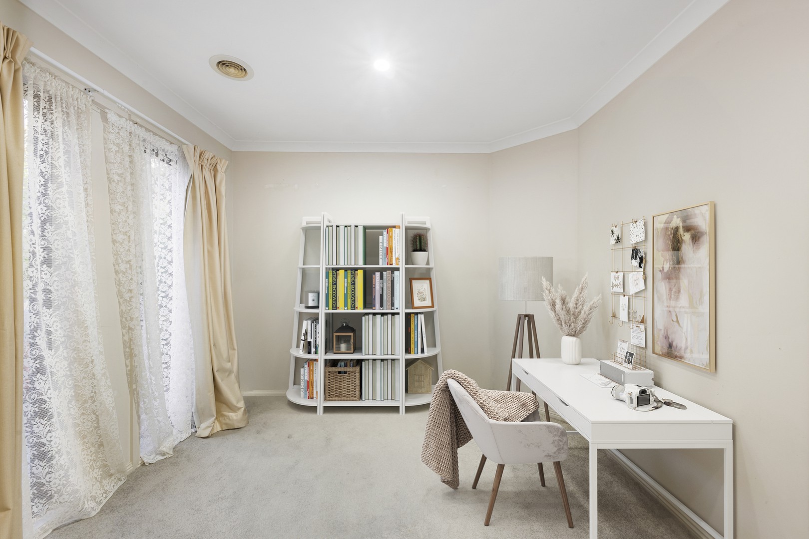 27 Amaryllis Parade, Tarneit, VIC 3029, Tarneit - Thumbnail 5