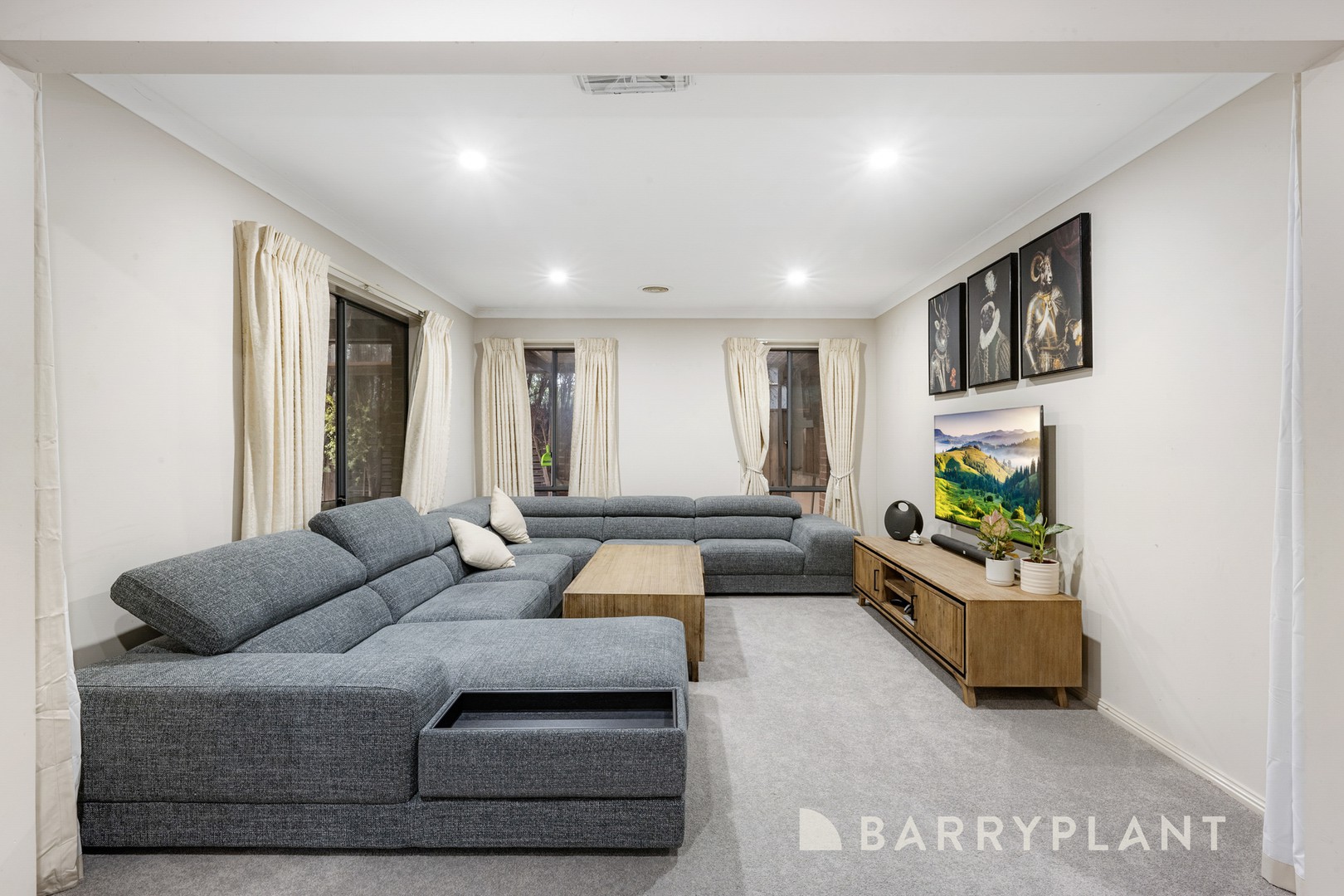 27 Amaryllis Parade, Tarneit, VIC 3029, Tarneit - Thumbnail 6