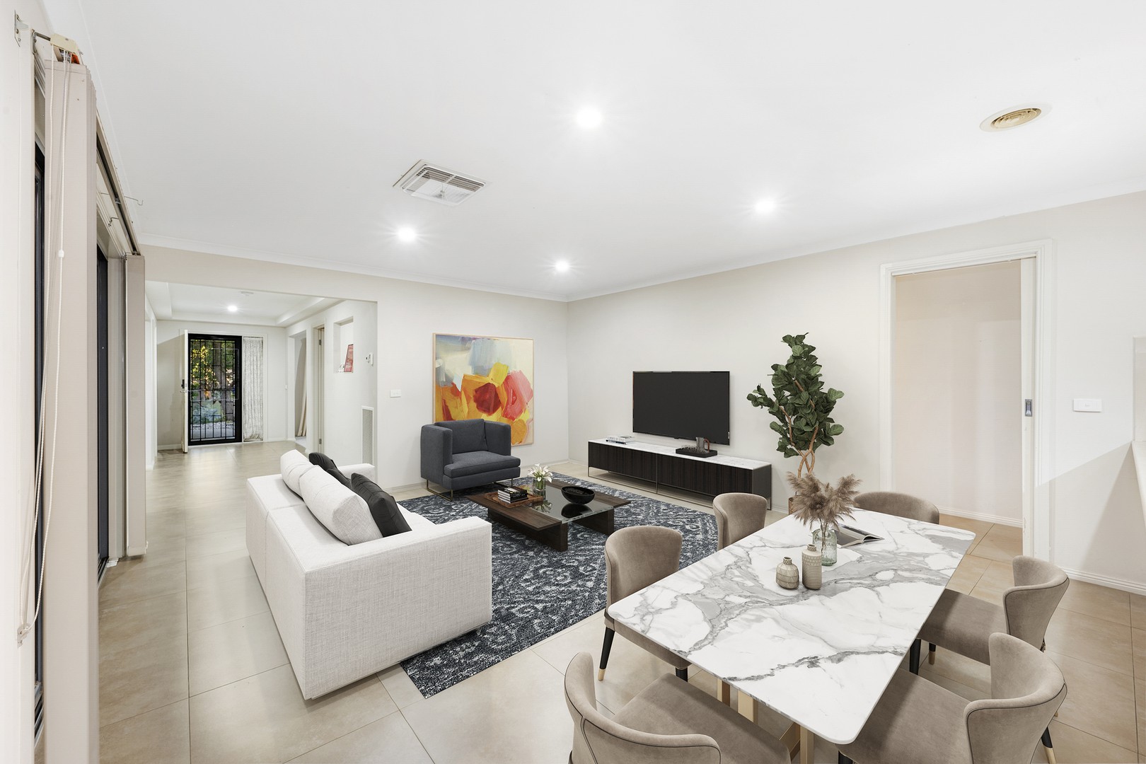 27 Amaryllis Parade, Tarneit, VIC 3029, Tarneit - Thumbnail 7