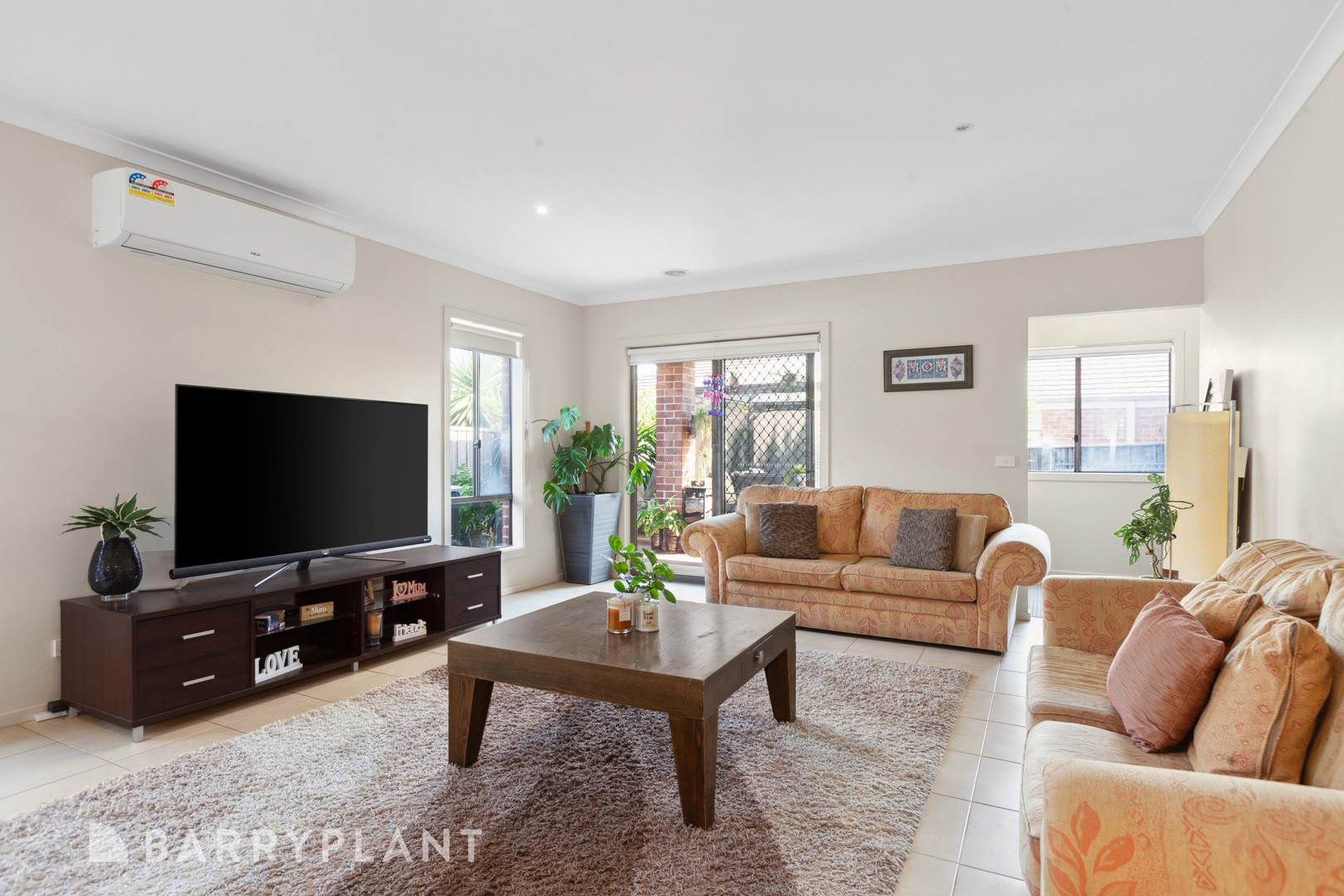 27 Ambrosia Way, Beveridge, VIC 3753, Beveridge - Thumbnail 3