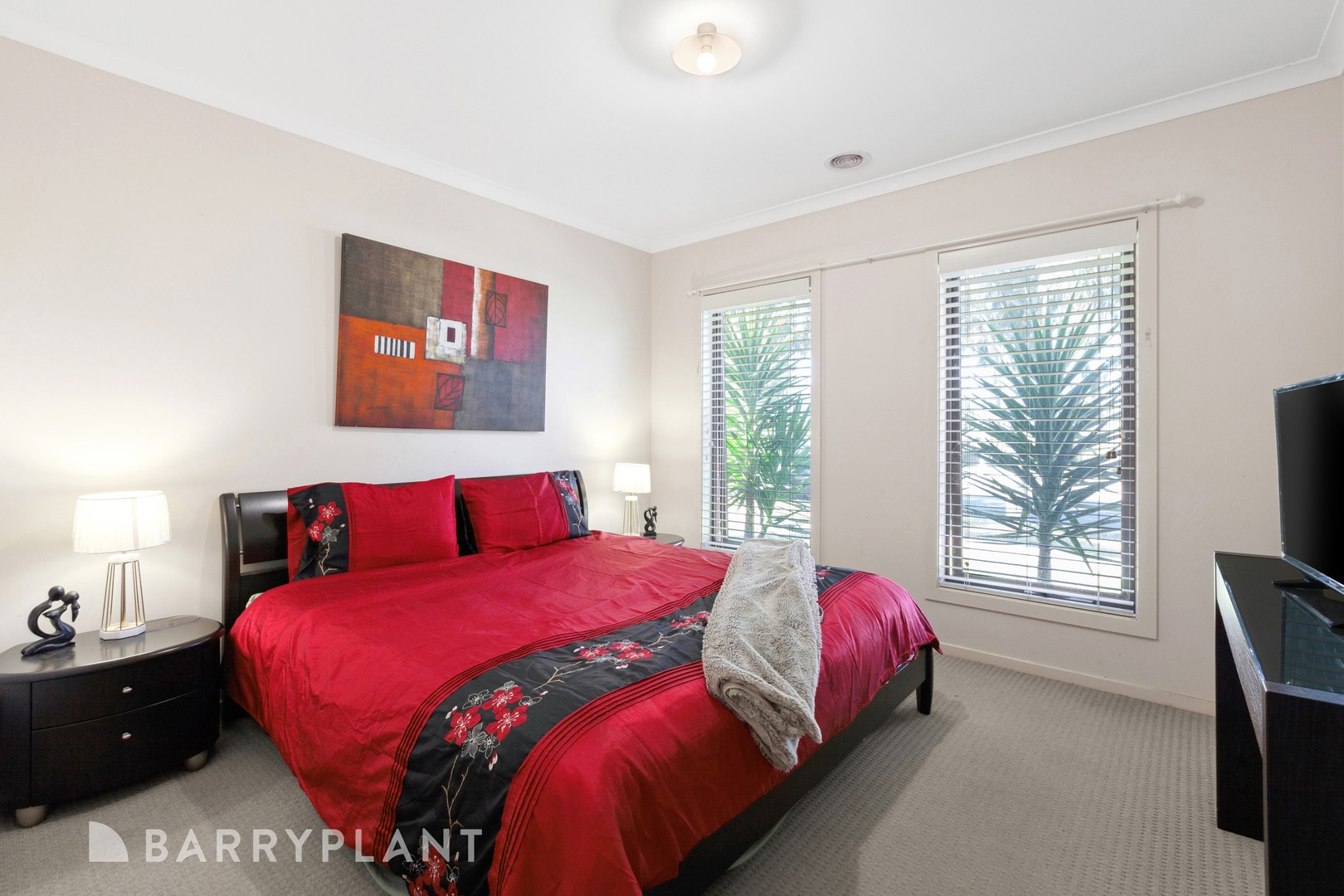 27 Ambrosia Way, Beveridge, VIC 3753, Beveridge - Thumbnail 5