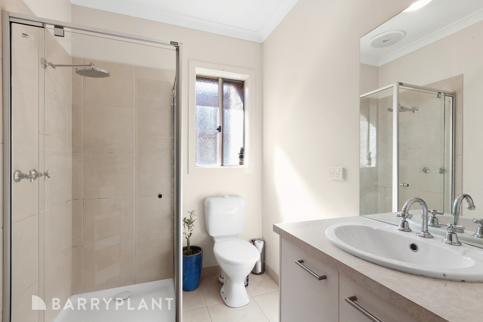 27 Ambrosia Way, Beveridge, VIC 3753, Beveridge - Thumbnail 6
