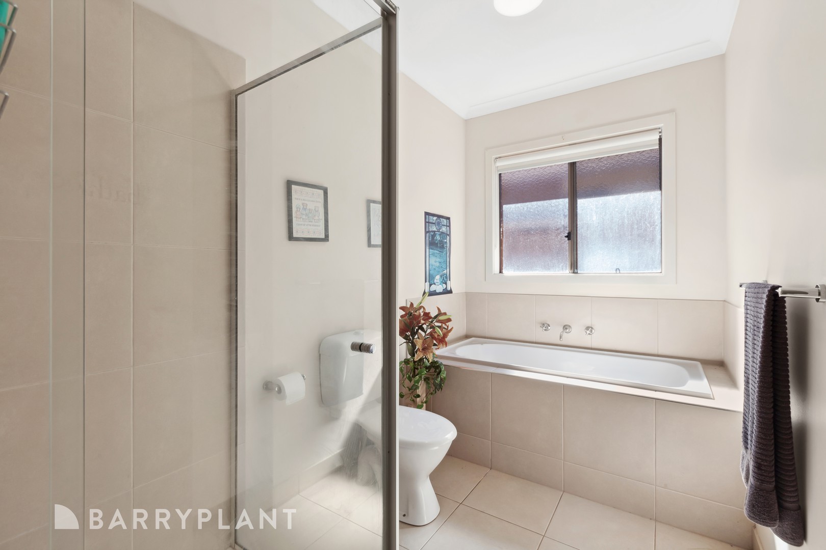 27 Ambrosia Way, Beveridge, VIC 3753, Beveridge - Thumbnail 7