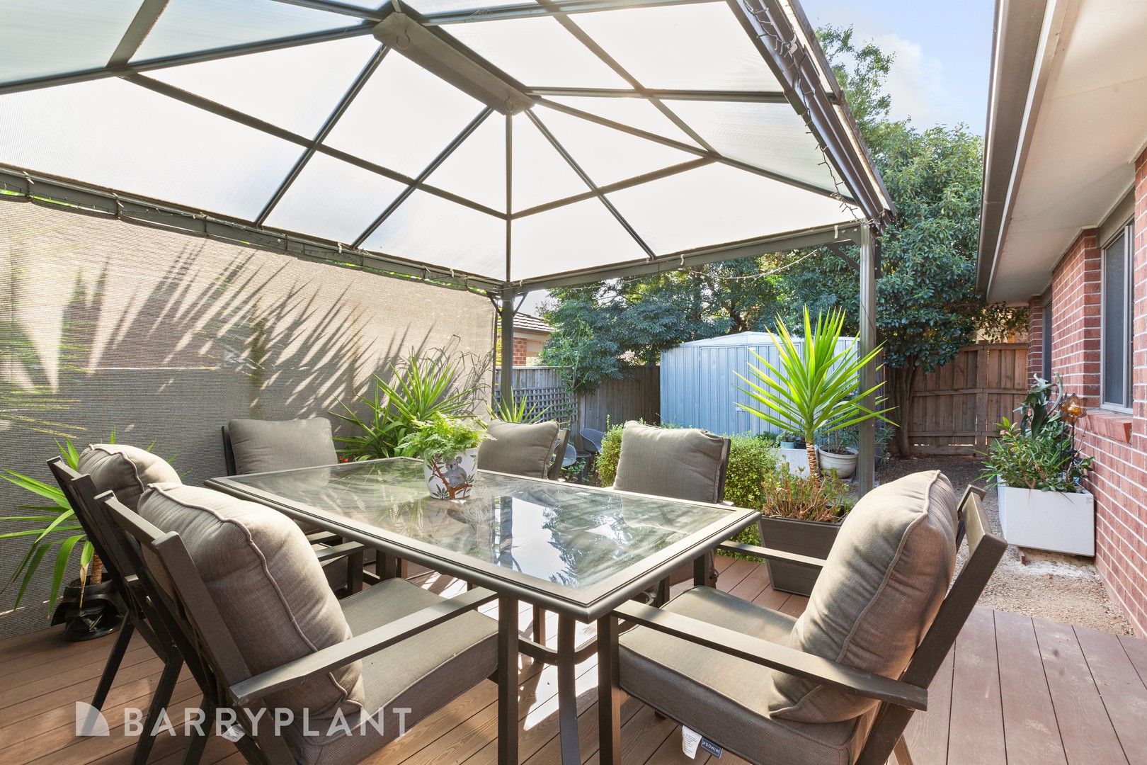 27 Ambrosia Way, Beveridge, VIC 3753, Beveridge - Thumbnail 8