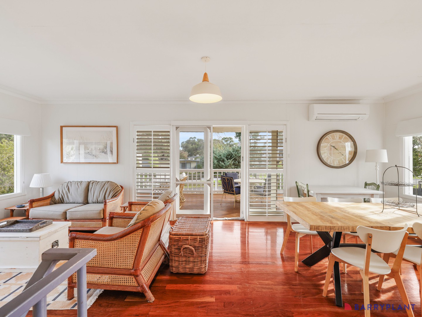 27 Anchorage Road, Ventnor, VIC 3922 - Thumbnail 2 - 19/08/2025