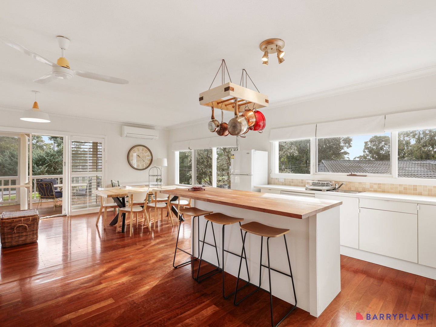 27 Anchorage Road, Ventnor, VIC 3922, Ventnor - Thumbnail 3
