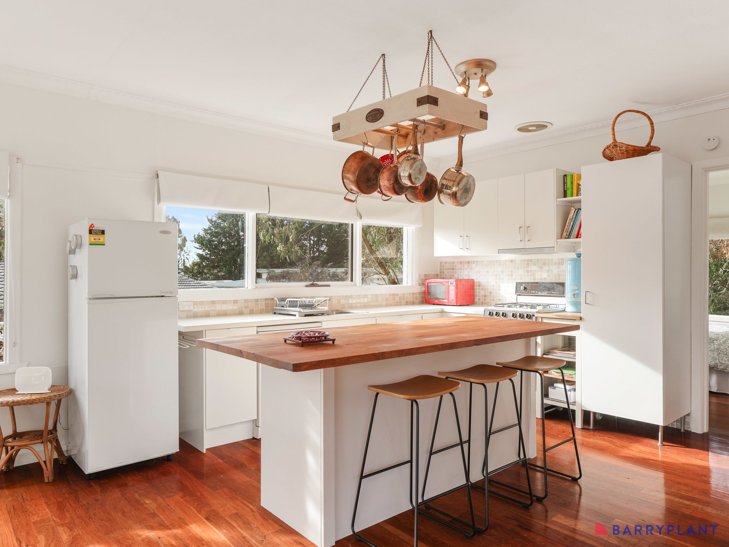 27 Anchorage Road, Ventnor, VIC 3922, Ventnor - Thumbnail 4