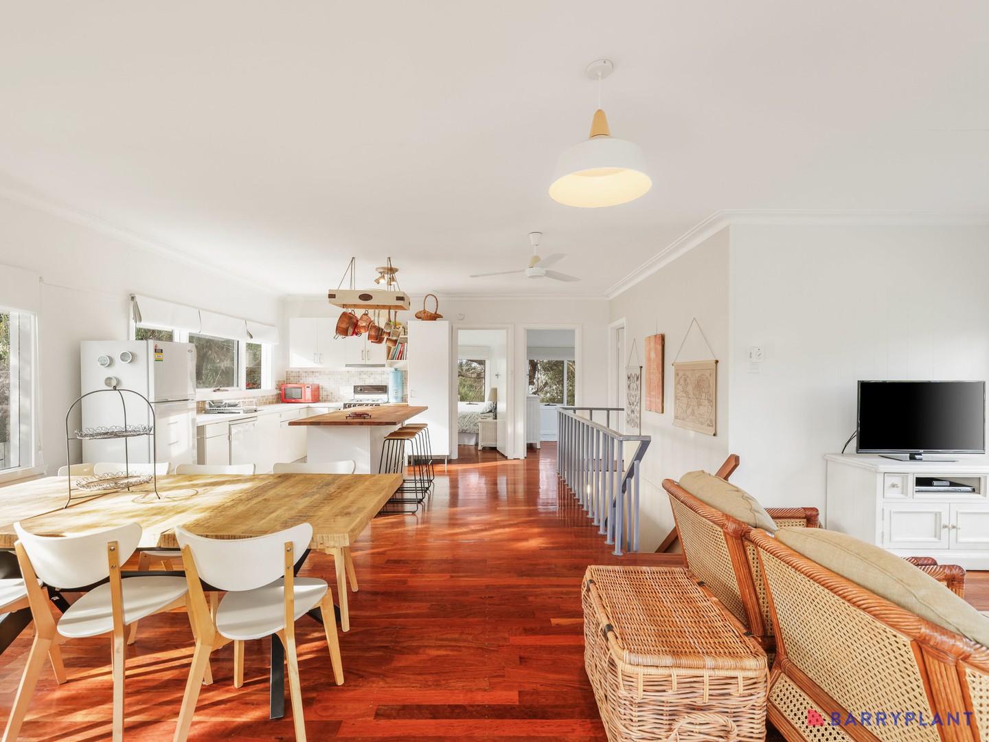 27 Anchorage Road, Ventnor, VIC 3922, Ventnor - Thumbnail 5