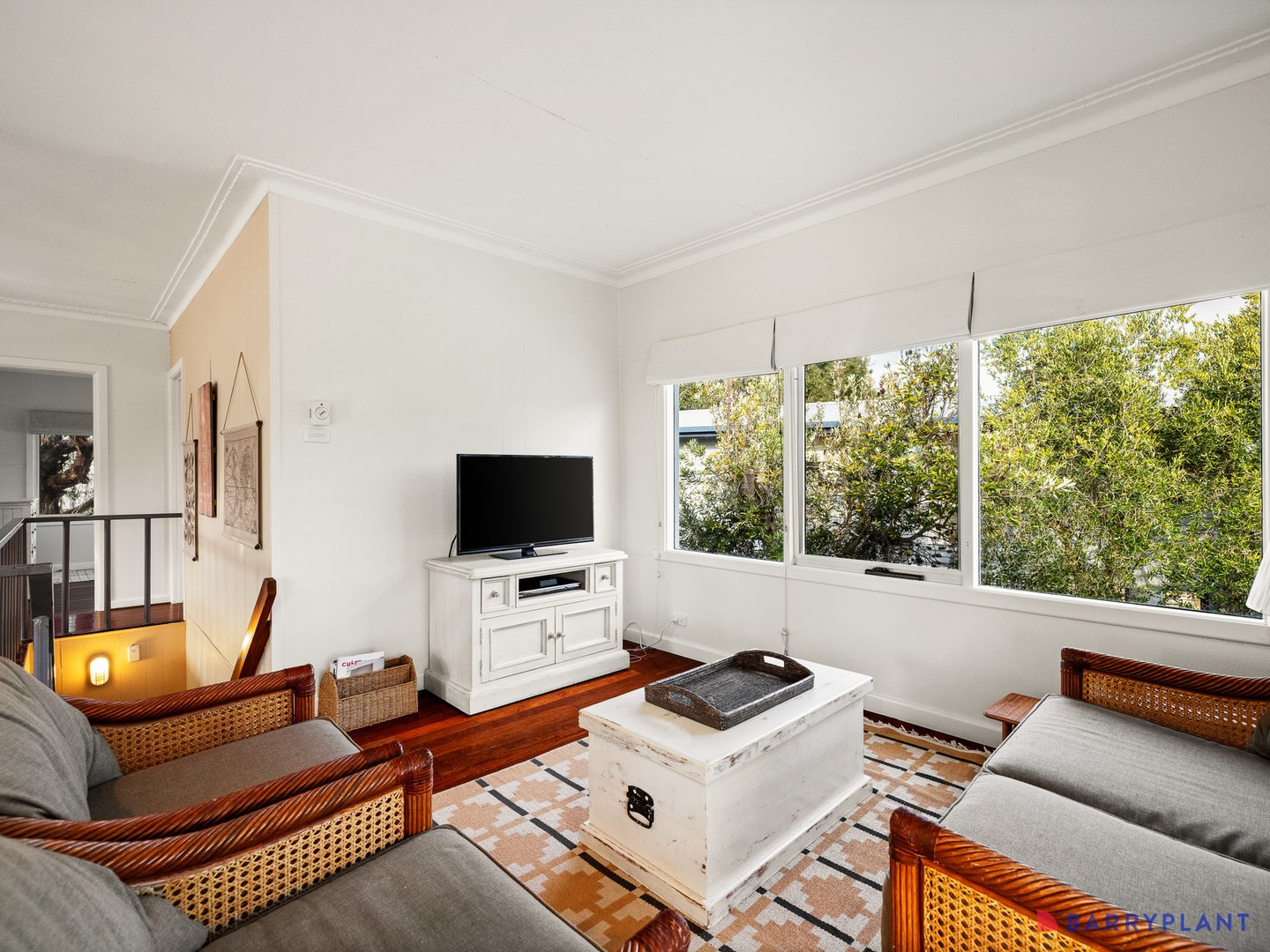 27 Anchorage Road, Ventnor, VIC 3922, Ventnor - Thumbnail 6