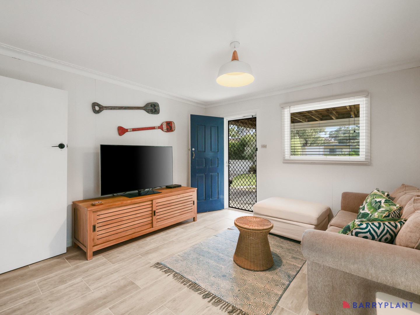 27 Anchorage Road, Ventnor, VIC 3922, Ventnor - Thumbnail 7