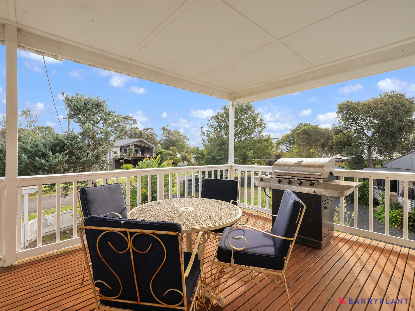 27 Anchorage Road, Ventnor, VIC 3922, Ventnor - Thumbnail 8